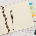 k1体育登录入口官网:体育爱好者的最佳在线平台选择 0roe3l