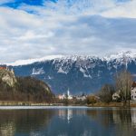 qsty.com1:创新技术如何改变我们的生活方式 0ycntw