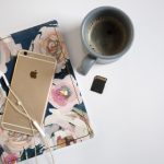 c7娱乐注册的安全性分析与常见问题解答 15nizzh