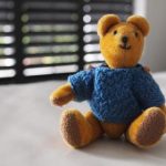 ng体育下载使用指南:让你轻松掌握最新体育动态 1wbxedes