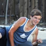 918博天堂平台:探索全新在线博彩体验的最佳选择 1xd92jq