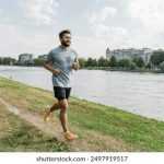 k1体育39153官网:体育爱好者的最佳在线平台选择 6pxfu0v