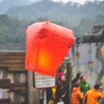 918.com博天堂:安全可靠的在线博彩平台评测 79ja2496