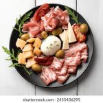 i米体育官网入口使用指南:注册、登录及功能全面解析 7c4y4bz