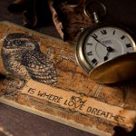 tg娱乐平台的安全性与用户体验:为何选择它成为热门选择 8qopfe