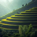 K1娱乐体验分享:玩家们的真实故事与精彩瞬间 b2266