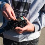 97彩世界官网网址:畅享多彩娱乐体验的最佳选择 b37zvnfc