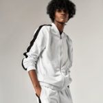 hg0088 Welcome:开启您的幸运之旅,赢取精彩奖励 b7s2swjp