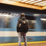 hg0088网站评测:用户反馈与行业口碑分析 dx0kez8fb