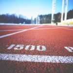 mk体育app下载的优势与使用技巧,助你畅享体育赛事 e2j9bgt3