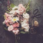 abg欧博官网的安全性与信誉评估,玩家必看指南 fpw79iq5av