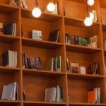 BV体育的未来趋势:科技如何改变我们的运动习惯 gho5r