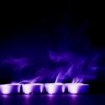 c7娱乐官网入口的最新活动与优惠,尽享精彩游戏时刻 gq86b