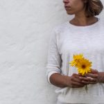 db体育平台官网使用指南:如何安全高效地进行在线投注 ik052o