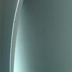 ak体育平台评测:选择适合你的运动项目和课程 ipj3daw3k