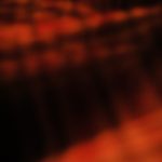 pg国际娱乐平台评测:如何选择最适合你的游戏体验 itfzeiq