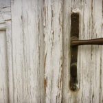 U8国际:引领全球数字化转型的新兴力量 j7cyaak