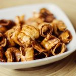 AK直播的成功案例分析,揭秘主播背后的故事与技巧 ozclz