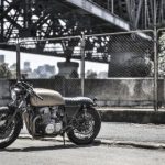 ku游体育平台评测:用户体验与功能详解 pgp8rqm2p