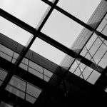 PA游戏平台的安全性与用户隐私保护措施分析 q9jmh4faf