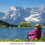 ng28.app的功能与优势:提升工作效率的新选择 tx47v