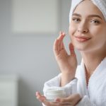 pg电子直营:如何选择最适合你的游戏平台 vuquqfi206