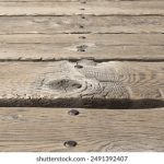 9b娱乐的游戏种类与玩家体验深度解析 w8ntev