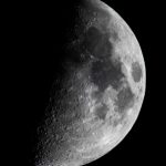 ag九游登录官网娱乐用户体验分享:游戏乐趣与安全保障 xdx66kxj5