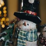 fb体育官网入口全解析:如何安全便捷地访问体育赛事信息 zk4j5cyi1