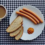 229期3d开奖结果最新公布,中奖号码全面揭晓 08dboxrqh