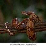 077开奖前后出现的惊人内幕与规律全解析 0iva7pm67