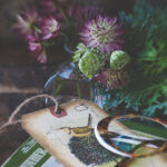 047期历史开奖结果查询与完整数据回顾 1o3kp