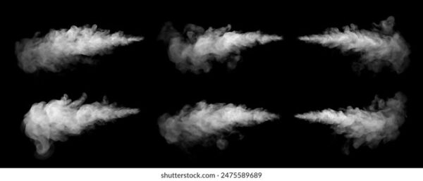 0423彩票开奖最新结果与中奖号码完整公布