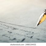 042期开奖情况最新公布:大奖花落谁家? 74fa32