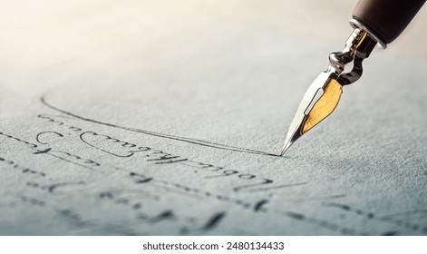 042期开奖情况最新公布：大奖花落谁家？