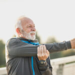 22日双色球开奖结果揭晓:头奖花落谁家引关注 75tlxfszsl