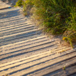 2294期开奖结果震撼揭晓,大奖花落谁家令人期待 8wh45c