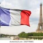 06期双色球开奖结果最新公布,快来看看你中奖了吗? 90860lrz0r