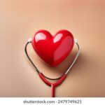 22开奖走势图最新数据分析与预测 aov0o5e56