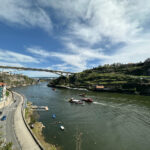 227333期最新开奖结果已公布速来查看 b7irm80sx