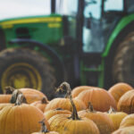 2249期开奖结果震撼揭晓,大奖花落谁家? c3z7brc