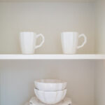 073期双色球开奖结果公布:幸运号码揭晓 c4j0p0zoa