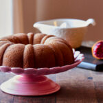 22日晚最新彩票开奖结果公布,快来看看你中奖了吗? dn8220wf