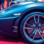 0611开奖结果最新公布,大奖花落谁家引关注 ear2ewznbk