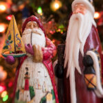 04期开奖结果揭晓,幸运号码震撼公布 fn2uhdk