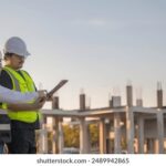 043期最新开奖结果与完整数据资料汇总 g4qt38