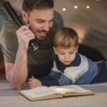 060期双色球历史开奖回顾与数据统计分析 i97a0x4j