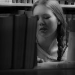 064期彩票开奖日期与中奖号码查询指南 j8a62