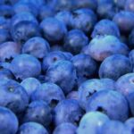 072期开奖结果正式公布,大奖花落谁家引关注 kd7a481