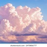 2281期开奖结果震撼揭晓,大奖花落谁家? li3d99z0